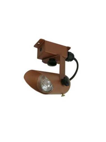 focus-industries_rxs-03-cop