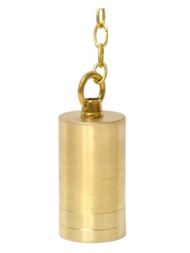 focus-industries_rxs-13-brs