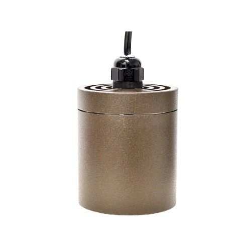 focus-industries_rxs-18-ledm740-blt