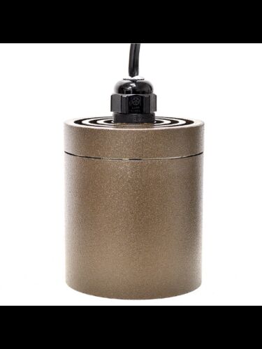 focus-industries_rxs-18-ledm740-brs