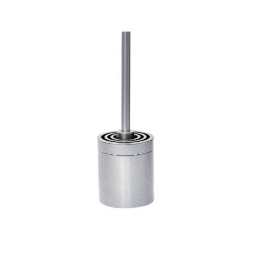 focus-industries_rxs-18p-ledm740-blt