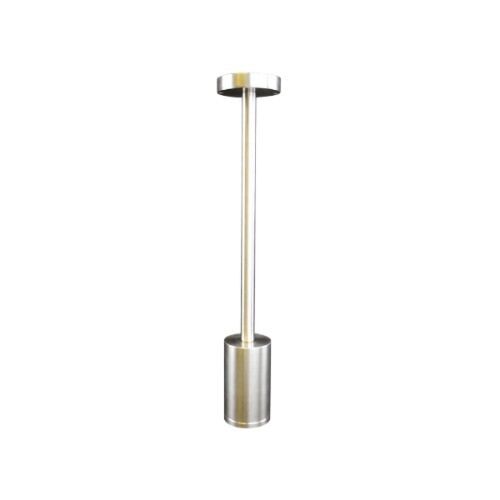 focus-industries_rxs12pfpl24ss