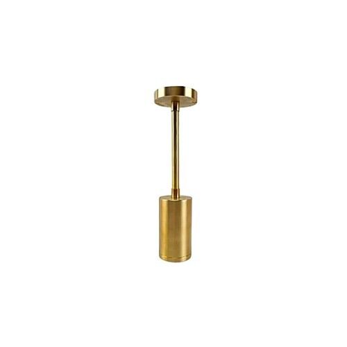 focus-industries_rxs12pl24brs