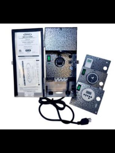 focus-industries_rxt-12-300mv