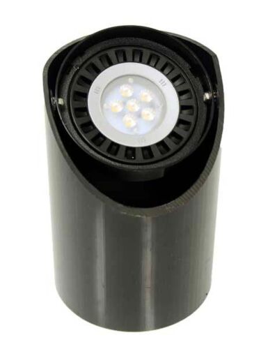 focus-industries_sl-01