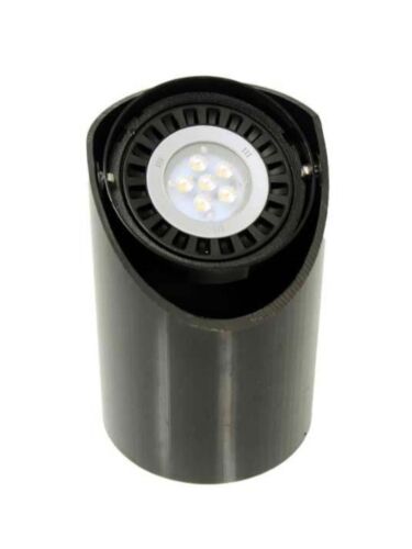 focus-industries_sl-01_1