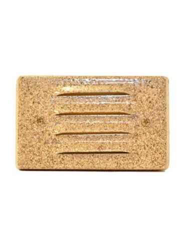 focus-industries_sl-02-ledp