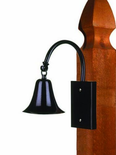 focus-industries_sl-05-wm