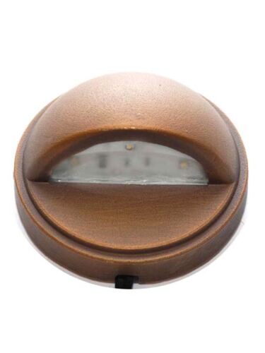 focus-industries_sl-07-sm