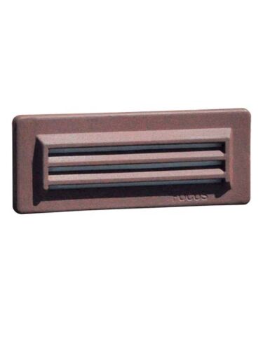 focus-industries_sl-08-ledp