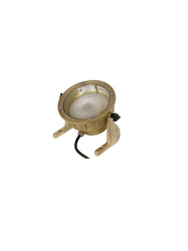 focus-industries_sl-11-35w_1