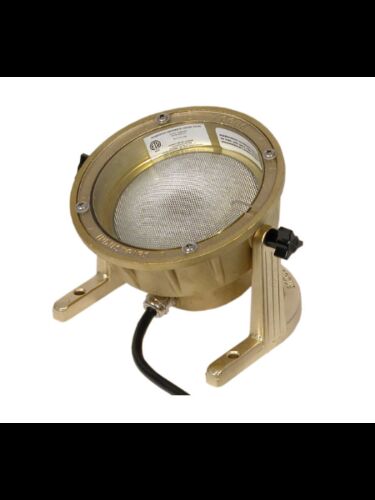 focus-industries_sl-11