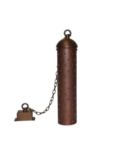 focus-industries_sl-15-10csmbrs