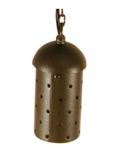 focus-industries_sl-15