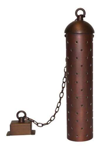 focus-industries_sl-1510-csm