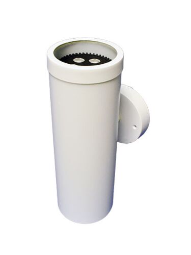 focus-industries_sl-16-par30