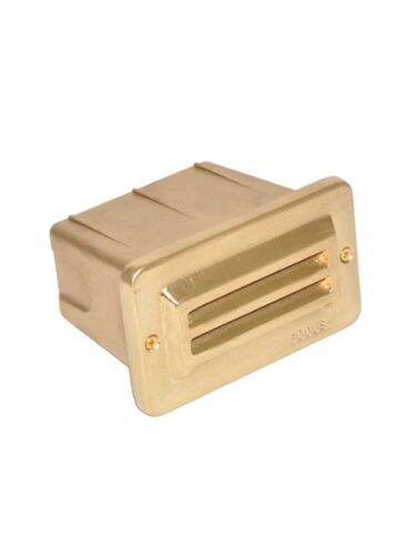 focus-industries_sl-17-12v