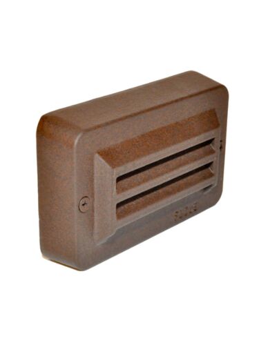 focus-industries_sl-17-ledp