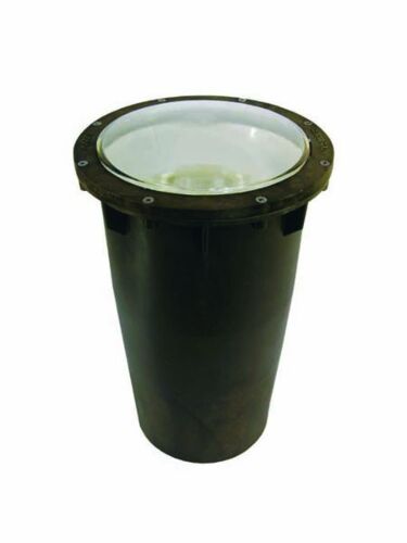 focus-industries_sl-20-lgg-120mh-m130