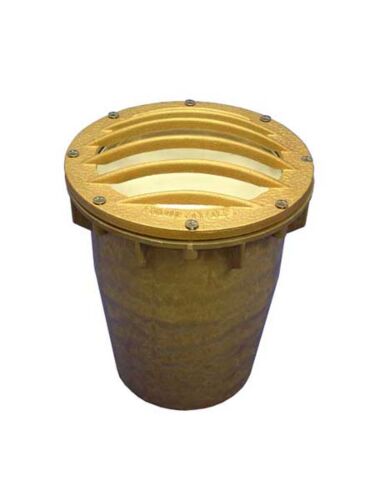 focus-industries_sl-20-md-120v