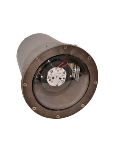 focus-industries_sl-20-md-ledm15