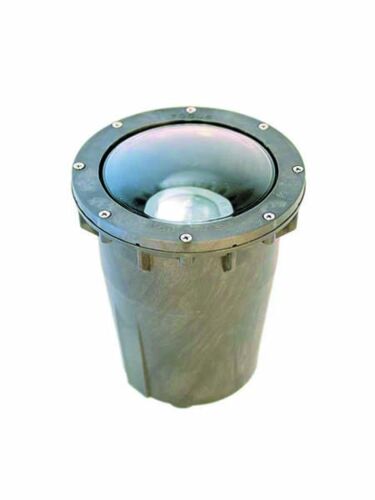 focus-industries_sl-20-mdgpar36-blt