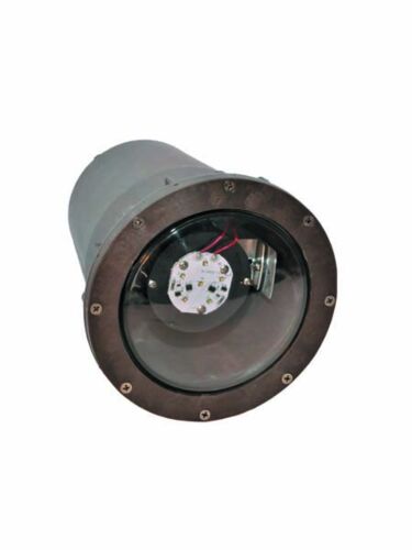 focus-industries_sl-20-mdlledm7wf-blt