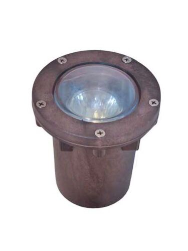 focus-industries_sl-20-sm-12v