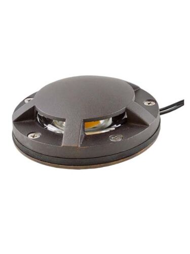 focus-industries_sl-20-sm-m-ledp