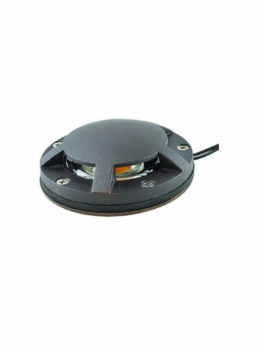 focus-industries_sl-20-smmsmledpblt