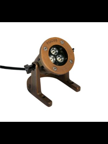 focus-industries_sl-33-ult