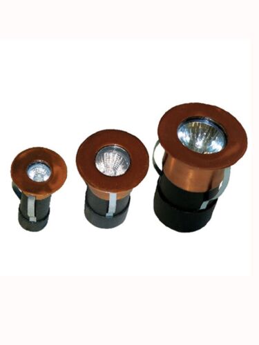 focus-industries_sl-37-mr8-cop