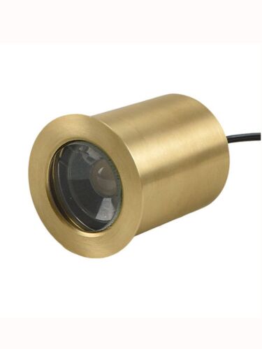 focus-industries_sl-37-p-mr16brs