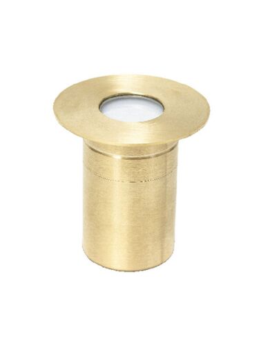 focus-industries_sl-37-p