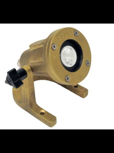 focus-industries_sl-40-abac-ult