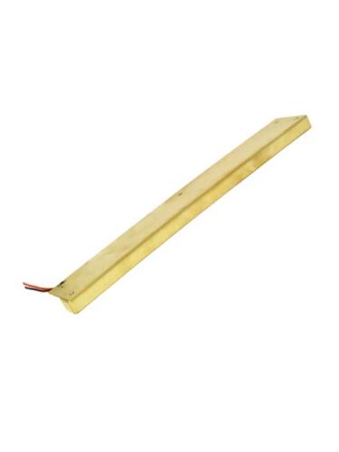 focus-industries_sl-42-lg-leds