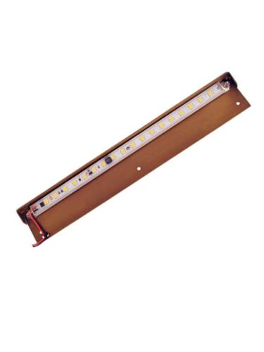 focus-industries_sl-43-lg-leds