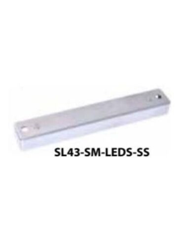 focus-industries_sl-43-sm2-ledsss