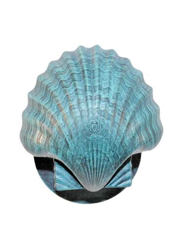 focus-industries_sl-52-sh