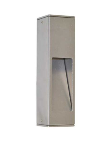 focus-industries_sl-58