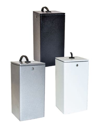 focus-industries_sl-63