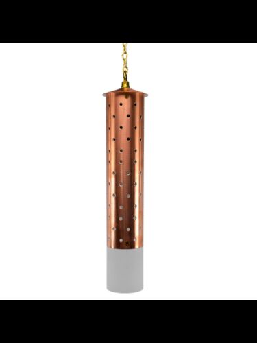 focus-industries_sl15s2l12cop