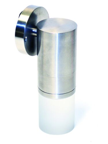 focus-industries_sl16-d-mr16-s