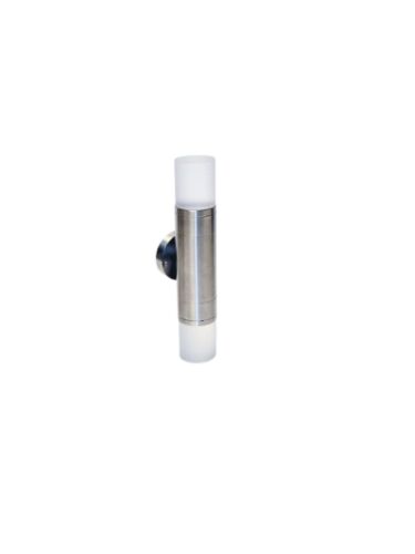 focus-industries_sl16-mr16-s2-led-ss_1