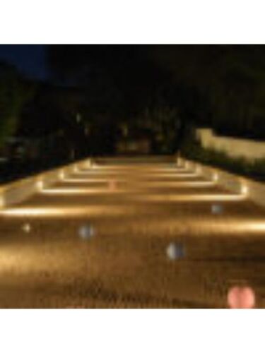 focus-industries_sl37bl_6