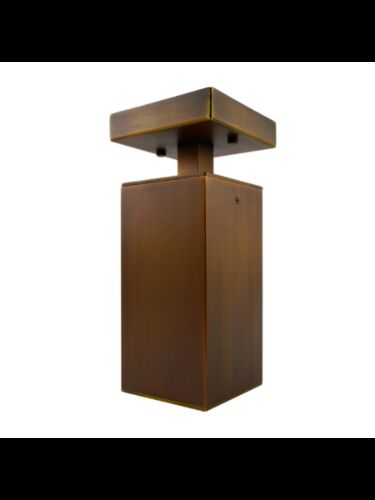 focus-industries_sl63lgcmel150brs