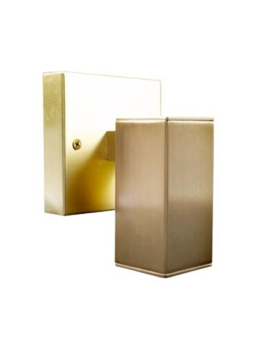 focus-industries_sl63wmd_1