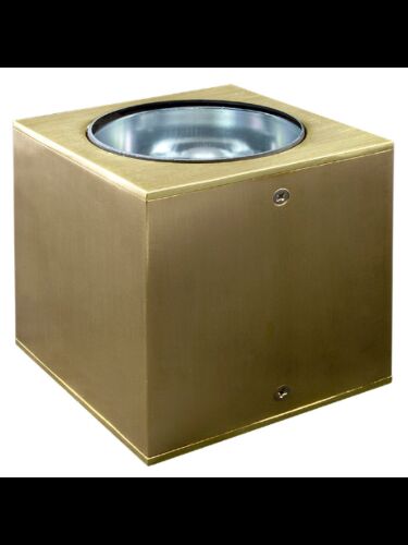 focus-industries_sl64213eosmblt