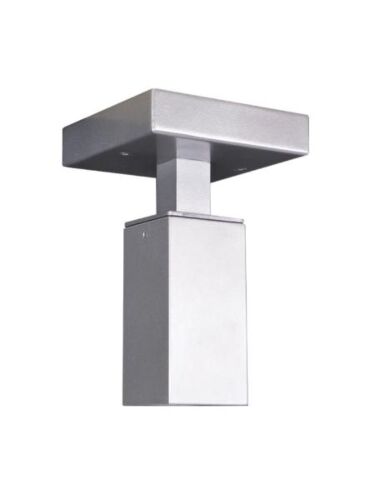 focus-industries_sl65cme_1