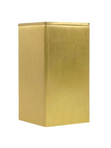 focus-industries_sl65md_1